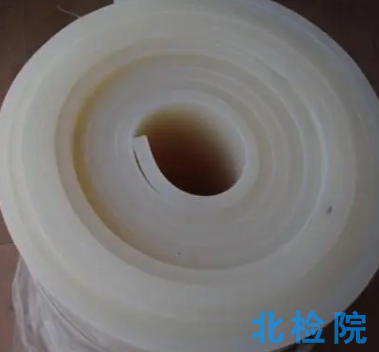 氟橡膠