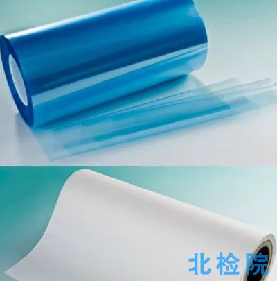 無菌醫療器械包裝檢測