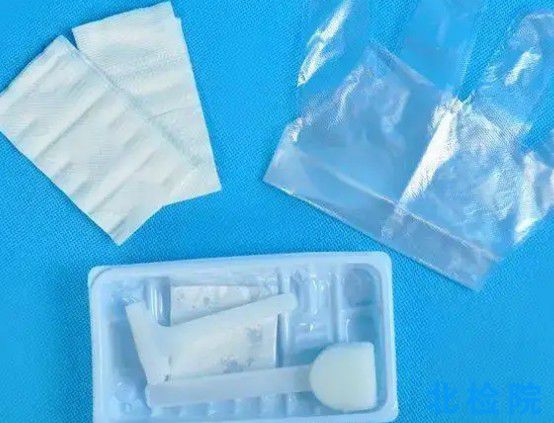 醫用高分子材料