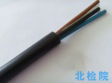 電纜和光纜絕緣和護套材料