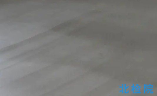 建筑用找平砂漿