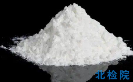 牛磺酸檢測