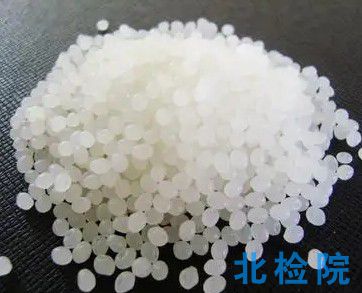 聚乳酸樹脂