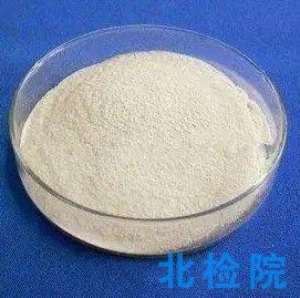 刺云實膠檢測
