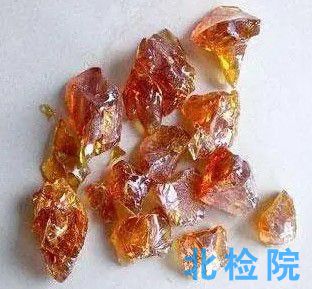鉆井液用磺甲基酚醛樹脂
