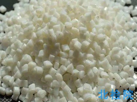 阻燃性檢測