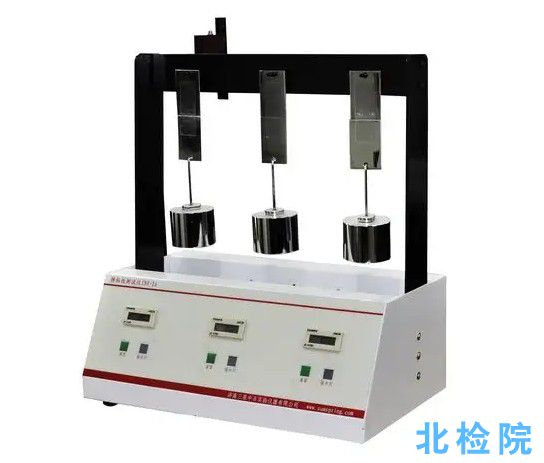 持粘性檢測