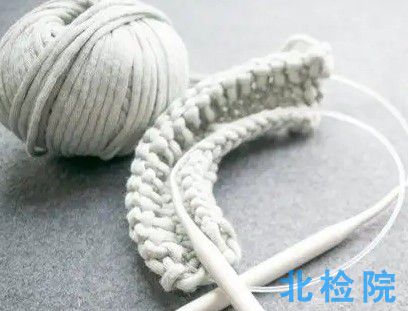 回潮率檢測