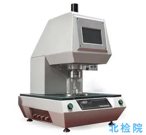 頂破強力檢測