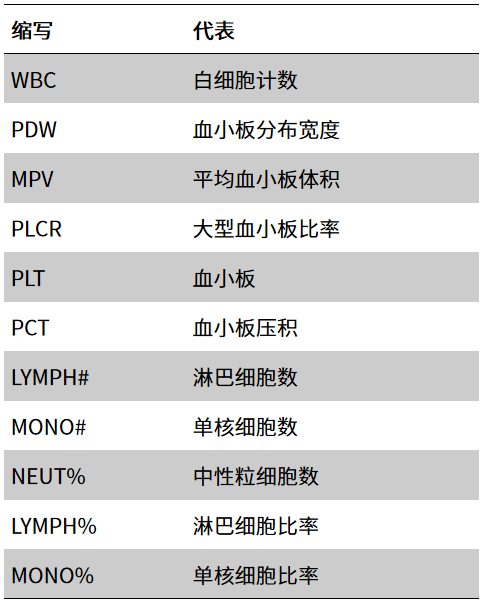 cd40-5-2.png
