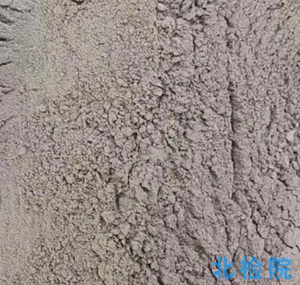 防水砂漿