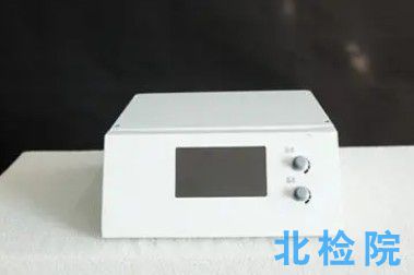 熱導率儀
