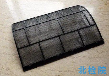 空調濾網