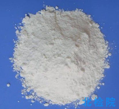 氯氧化鋯