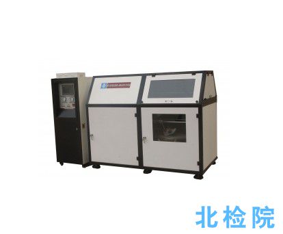生物力學測試儀器