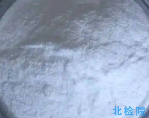 微晶纖維素