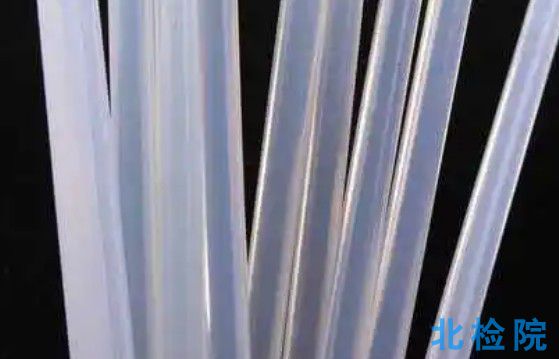 膠棒