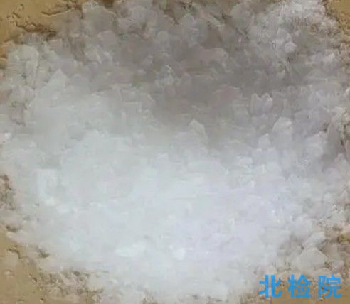 氟化銨