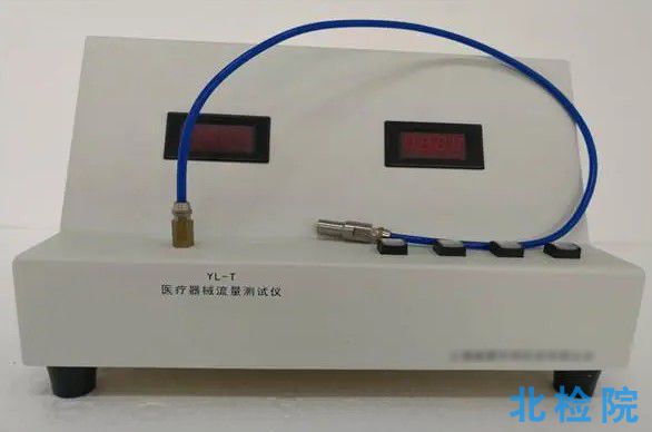 穿刺試驗儀