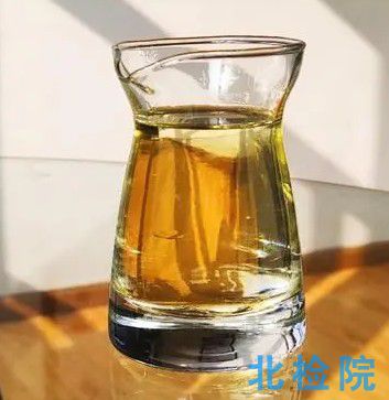 錘基燃料