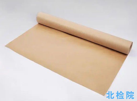 防銹紙