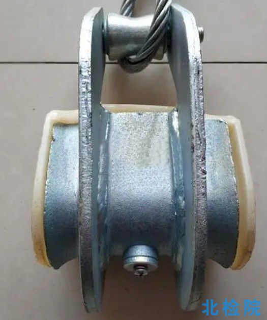 導線提升器