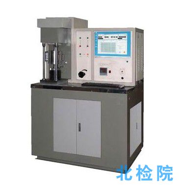 磨損檢測儀器