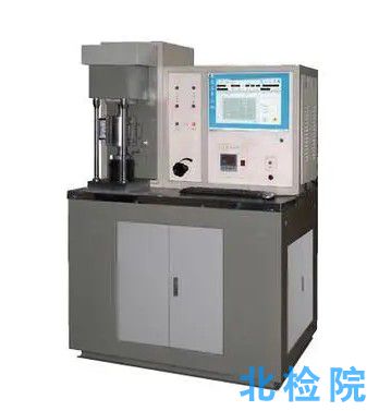 磨損試驗機