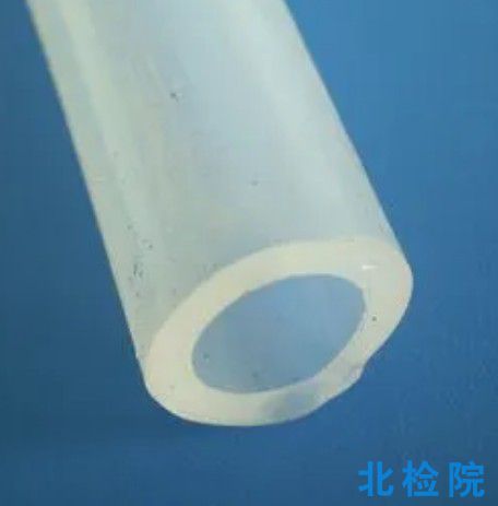 硅膠管